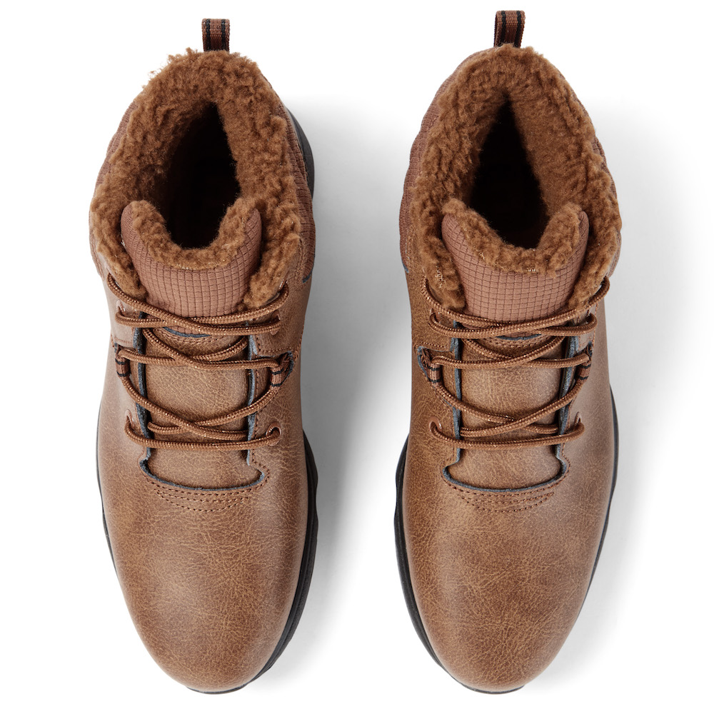 FootJoy Womens Winter Golf Boots